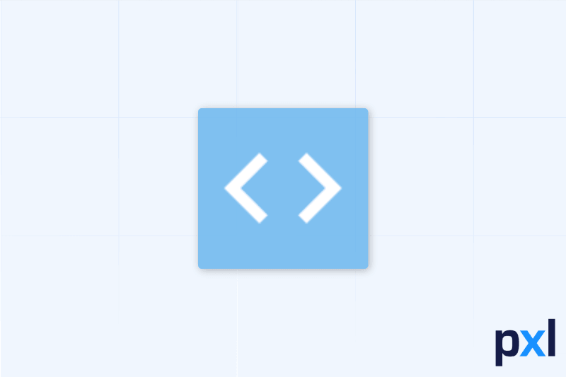 Create Google Form QR Codes with Ease