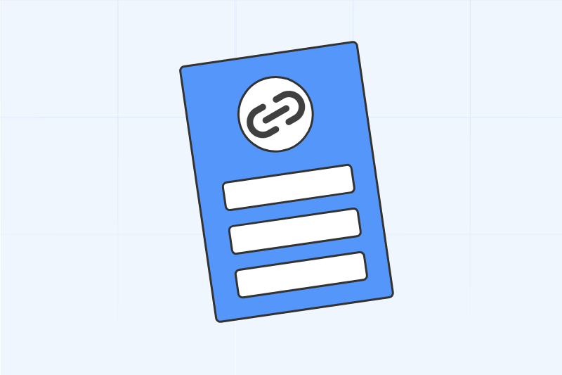 Top 7 Free Link-in-Bio Tools (2025)