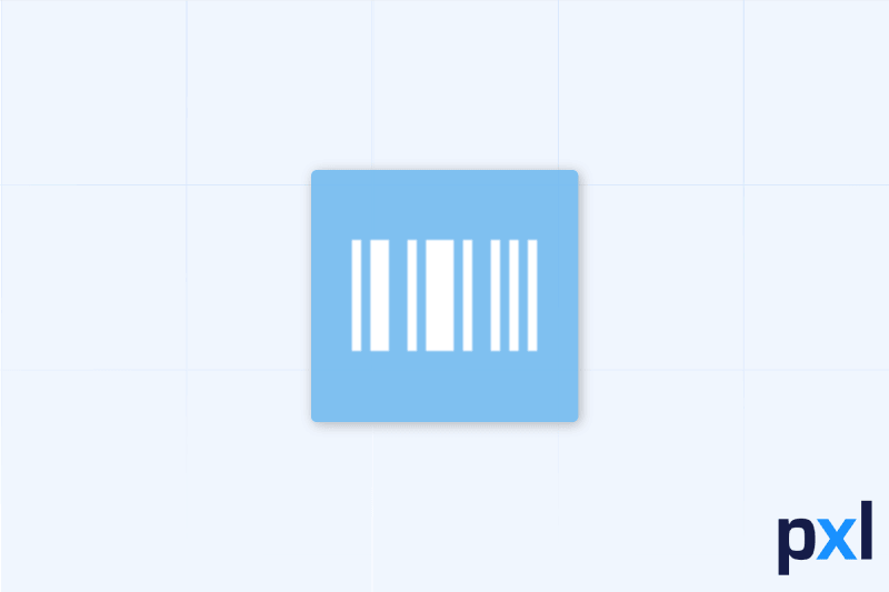 Get Started with QR Code Stickers