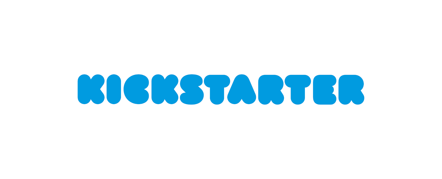 How to Launch your Kickstarter with Retargeted Facebook Ads