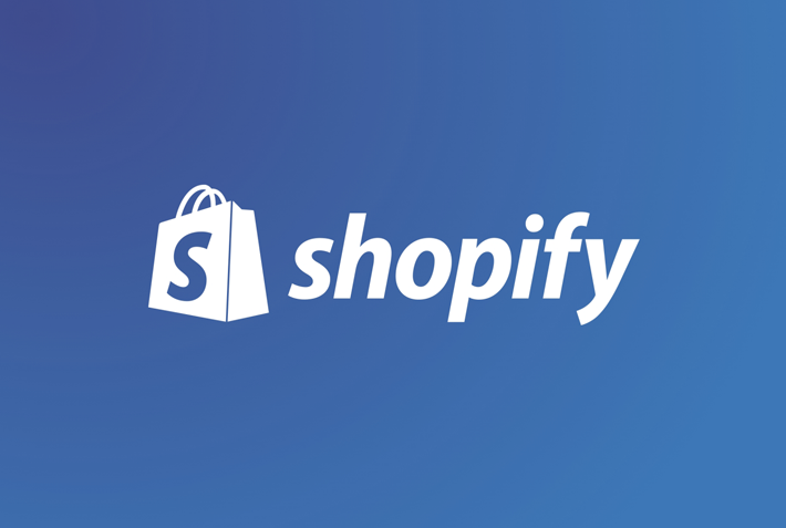 How to Retarget your Shopify Customers with Facebook Ads