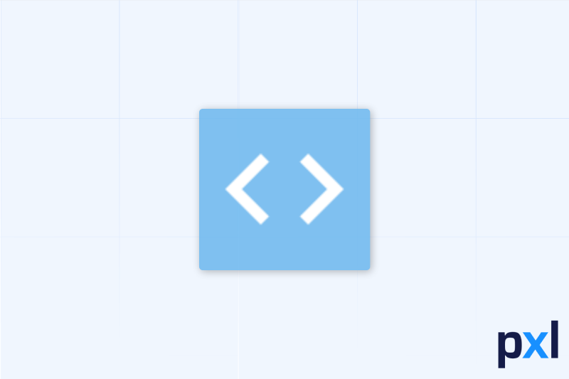 Create Google Form QR Codes with Ease