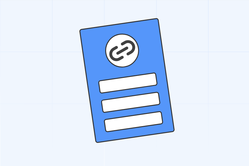 Top 7 Free Link-in-Bio Tools (2025)