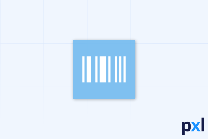 Get Started with QR Code Stickers