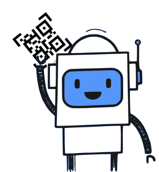 Illustrazione 404